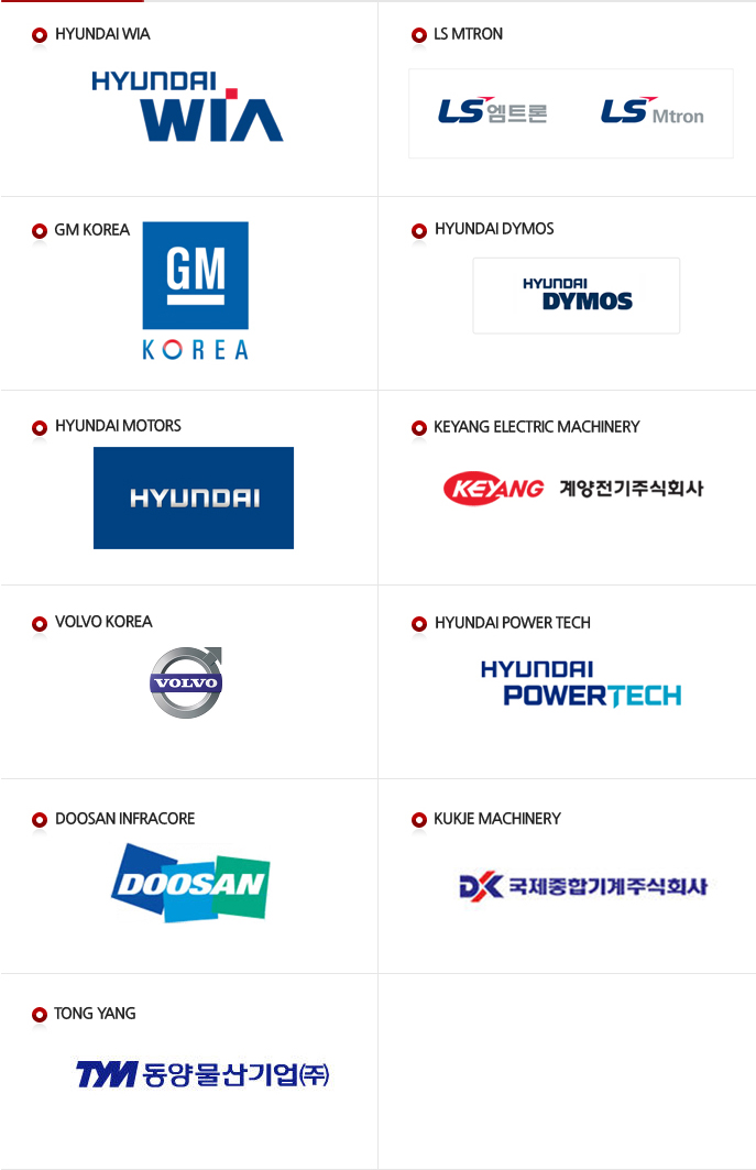 OE Partner